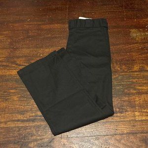 Dickies 874